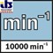 Аккумуляторная угловая шлифмашина Bosch GWS 18-125 V-LI [060193A30B] - фото 30904